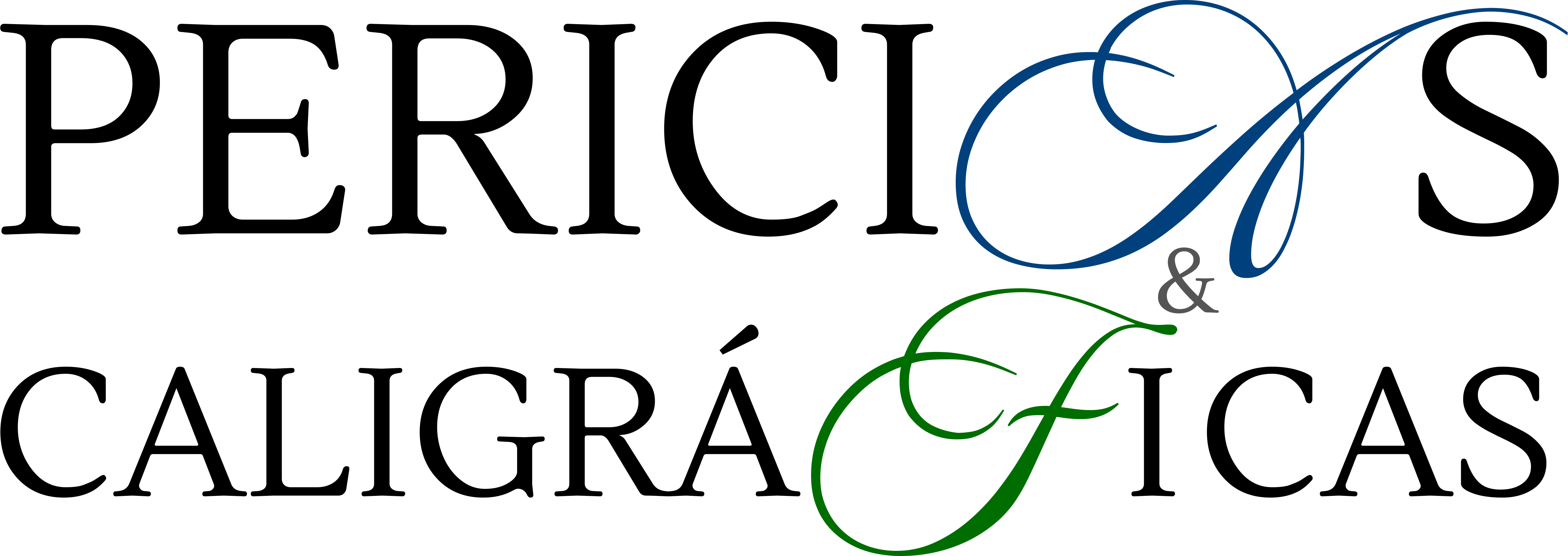 Logo E&A Pericias